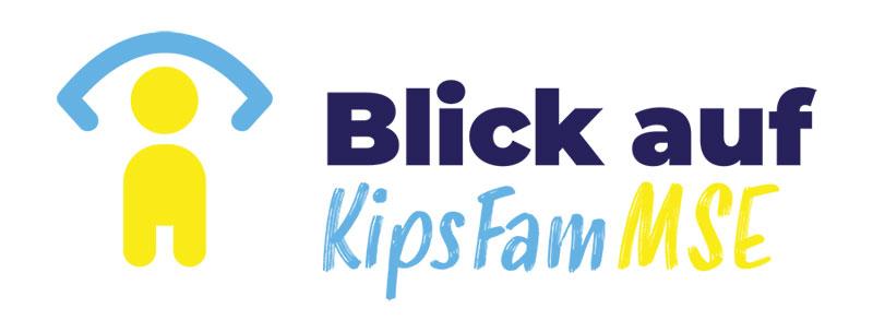 Logo KipsFam
